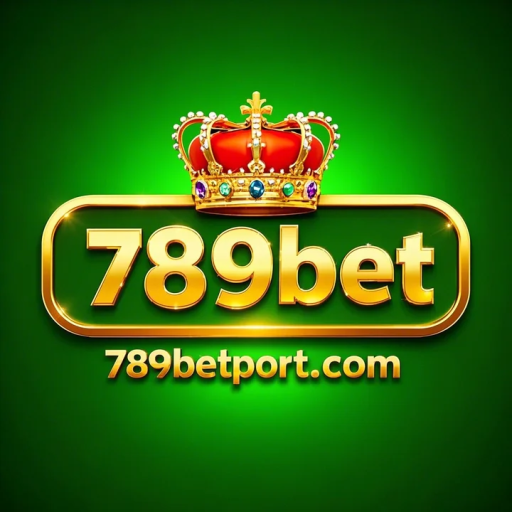 789bet